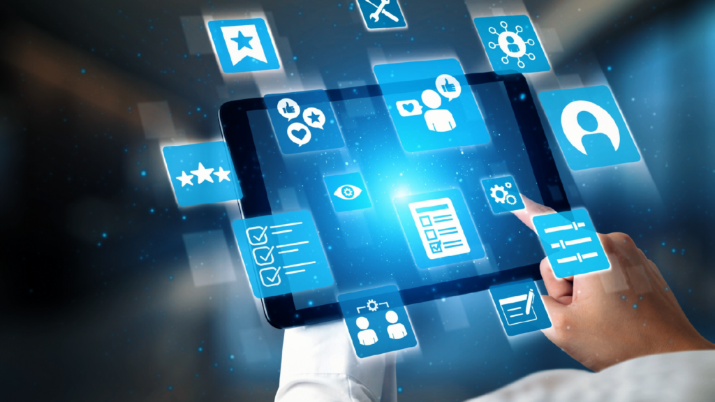 PMP 101: Understanding Private Marketplace Basics