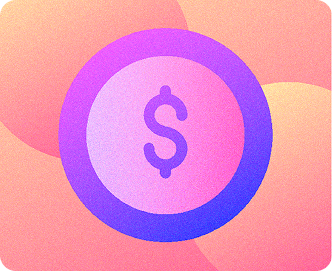 Finance