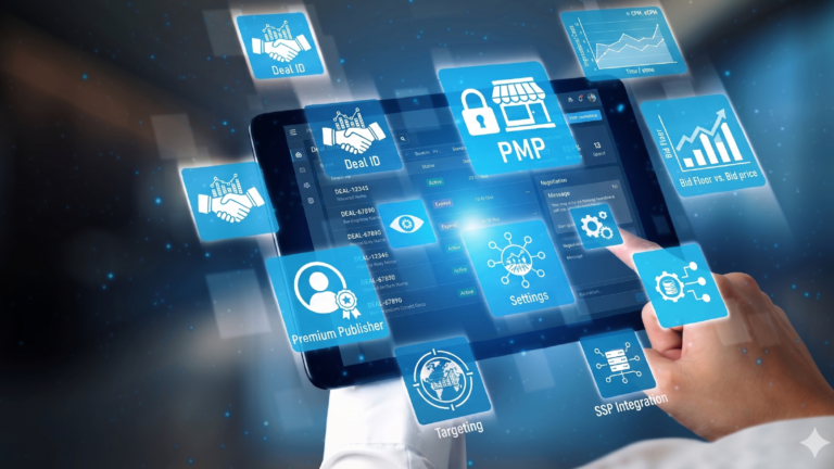 PMP 201: Breaking PMP Myths