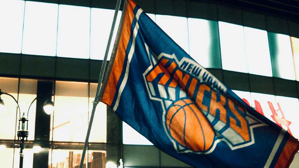 Live Sports Has a New Audience. Does Your Media Plan Know That?
