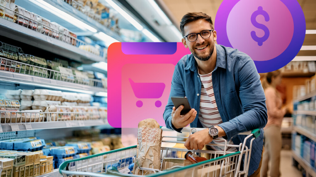 Why In-Store Conversion Is Retail Media's Next Optimization Signal